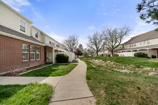 165 W Pheasantbrook Dr S, Centerville, UT 84014 - Photo 25