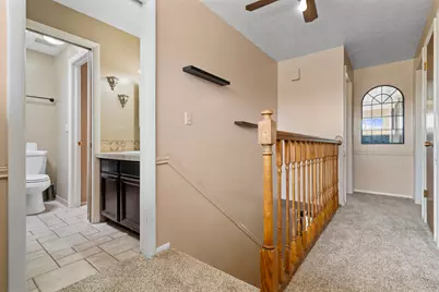 165 W Pheasantbrook Dr. S, Centerville, UT 84014 - Photo 15