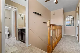 165 W Pheasantbrook Dr S, Centerville, UT 84014 - Photo 15