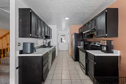 165 W Pheasantbrook Dr. S, Centerville, UT 84014 - Photo 5