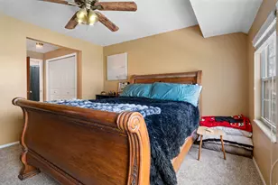 165 W Pheasantbrook Dr S, Centerville, UT 84014 - Photo 13