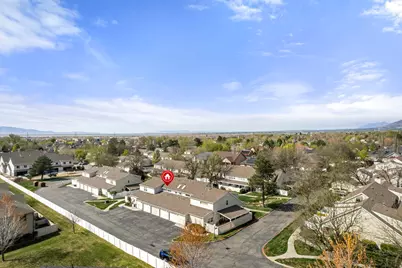 165 W Pheasantbrook Dr. S, Centerville, UT 84014 - Photo 5