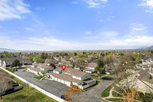 165 W Pheasantbrook Dr S, Centerville, UT 84014 - Photo 5