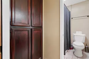 165 W Pheasantbrook Dr S, Centerville, UT 84014 - Photo 19