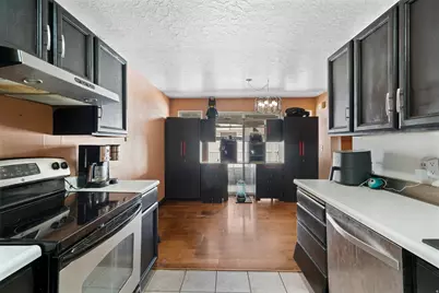 165 W Pheasantbrook Dr. S, Centerville, UT 84014 - Photo 7