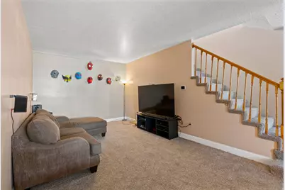 165 W Pheasantbrook Dr. S, Centerville, UT 84014 - Photo 11