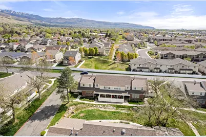 165 W Pheasantbrook Dr. S, Centerville, UT 84014 - Photo 29