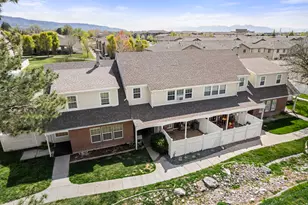 165 W Pheasantbrook Dr S, Centerville, UT 84014 - Photo 3