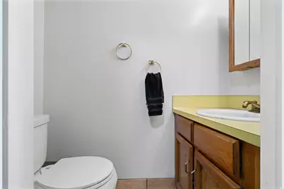 165 W Pheasantbrook Dr. S, Centerville, UT 84014 - Photo 23