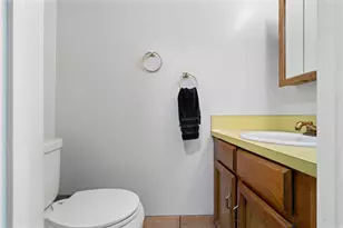 165 W Pheasantbrook Dr S, Centerville, UT 84014 - Photo 23