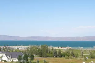 625 N Lochwood View, Garden City, UT 84028 - Photo 1