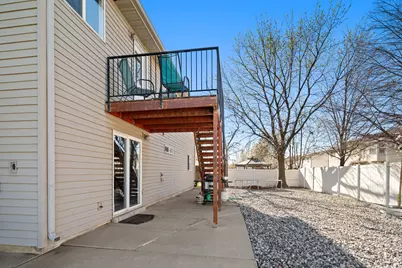 1424 W 1820 S, Woods Cross, UT 84087 - Photo 29