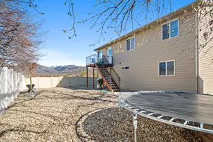 1424 W 1820 S, Woods Cross, UT 84087 - Photo 33