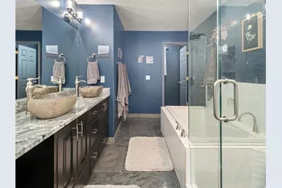 1424 W 1820 S, Woods Cross, UT 84087 - Photo 15