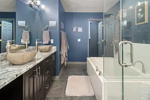 1424 W 1820 S, Woods Cross, UT 84087 - Photo 15