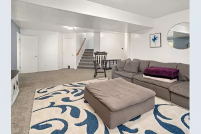 1424 W 1820 S, Woods Cross, UT 84087 - Photo 23