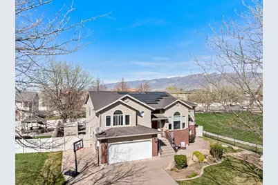 1424 W 1820 S, Woods Cross, UT 84087 - Photo 39