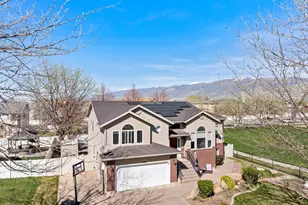 1424 W 1820 S, Woods Cross, UT 84087 - Photo 39