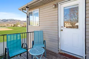1424 W 1820 S, Woods Cross, UT 84087 - Photo 27