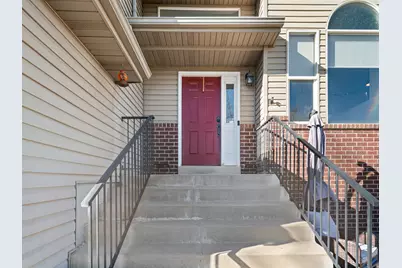 1424 W 1820 S, Woods Cross, UT 84087 - Photo 3