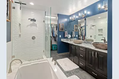 1424 W 1820 S, Woods Cross, UT 84087 - Photo 13