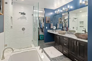 1424 W 1820 S, Woods Cross, UT 84087 - Photo 13