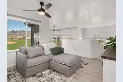 1424 W 1820 S, Woods Cross, UT 84087 - Photo 5