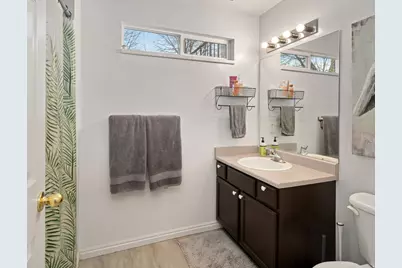 1424 W 1820 S, Woods Cross, UT 84087 - Photo 21