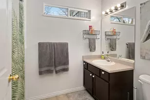 1424 W 1820 S, Woods Cross, UT 84087 - Photo 21