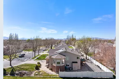 1424 W 1820 S, Woods Cross, UT 84087 - Photo 37