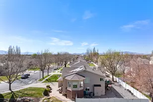 1424 W 1820 S, Woods Cross, UT 84087 - Photo 37