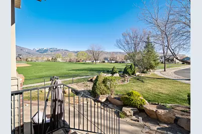 1424 W 1820 S, Woods Cross, UT 84087 - Photo 35