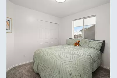 1424 W 1820 S, Woods Cross, UT 84087 - Photo 17