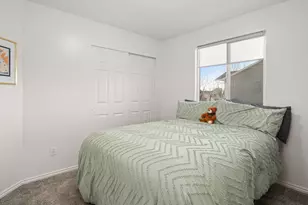 1424 W 1820 S, Woods Cross, UT 84087 - Photo 17