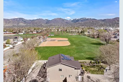 1424 W 1820 S, Woods Cross, UT 84087 - Photo 41