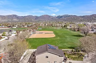 1424 W 1820 S, Woods Cross, UT 84087 - Photo 41