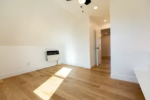 9205 S 100 E, Paradise, UT 84328 - Photo 15