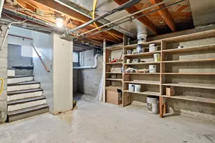 9205 S 100 E, Paradise, UT 84328 - Photo 17
