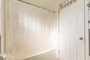 9205 S 100 E, Paradise, UT 84328 - Photo 11