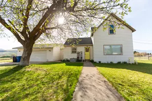 9205 S 100 E, Paradise, UT 84328 - Photo 1