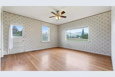 9205 S 100 E, Paradise, UT 84328 - Photo 7