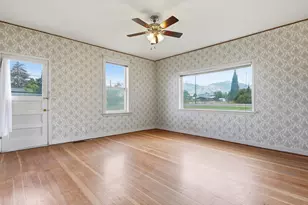 9205 S 100 E, Paradise, UT 84328 - Photo 7