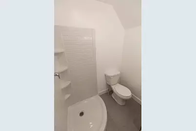 9205 S 100 E, Paradise, UT 84328 - Photo 25