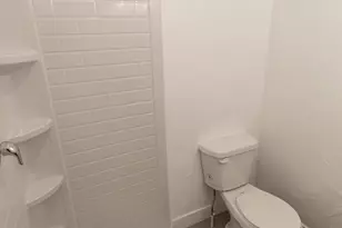 9205 S 100 E, Paradise, UT 84328 - Photo 25