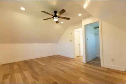 9205 S 100 E, Paradise, UT 84328 - Photo 19