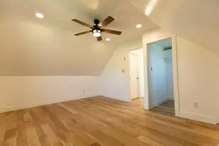 9205 S 100 E, Paradise, UT 84328 - Photo 19