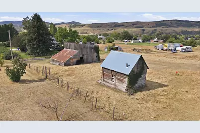 9205 S 100 E, Paradise, UT 84328 - Photo 23