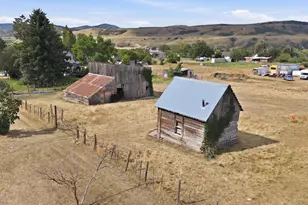 9205 S 100 E, Paradise, UT 84328 - Photo 23