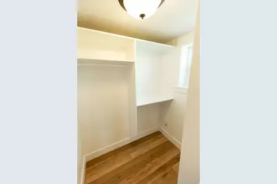 9205 S 100 E, Paradise, UT 84328 - Photo 23