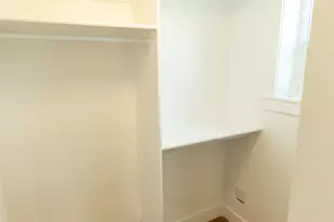 9205 S 100 E, Paradise, UT 84328 - Photo 23